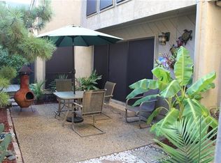 12207 Center Court Dr, Dallas, TX 75243
