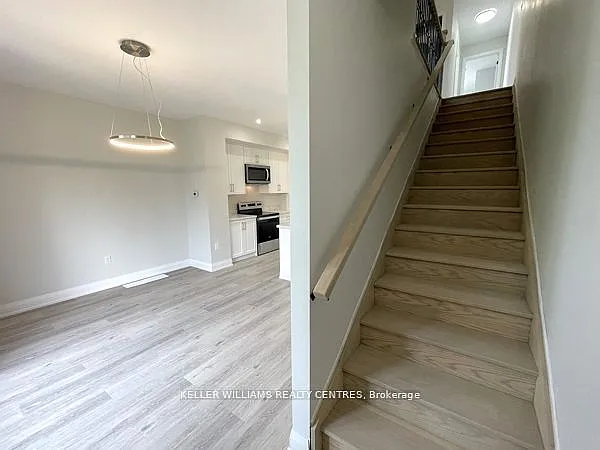 454 Veterans Dr — Photo 20