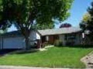 4979 Southview Dr, Klamath Falls, OR