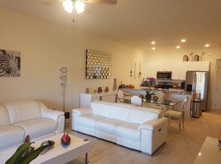 1424/1426 SW 7th Ct, Cape Coral, FL 33991