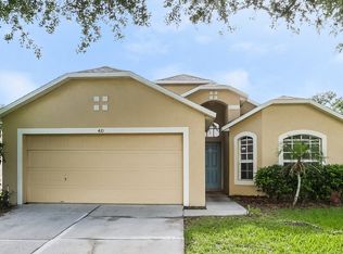 410 Sacramento St, Valrico, FL 33594