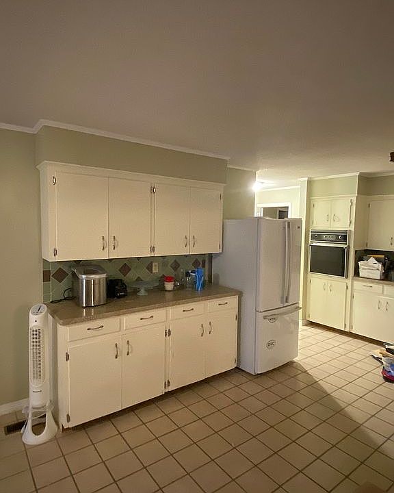 516 Park St, Clarendon, AR 72029 Zillow