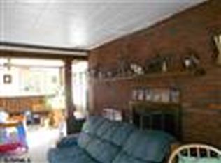 1512 N Franklin Blvd, Pleasantville, NJ 08232