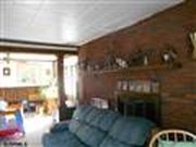 1512 N Franklin Blvd, Pleasantville, NJ, 08232