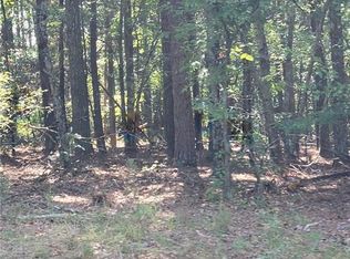 0 Youngs Mill Rd #1, Kingston, GA 30145