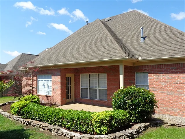 4528 Brighton Cir — Photo 9