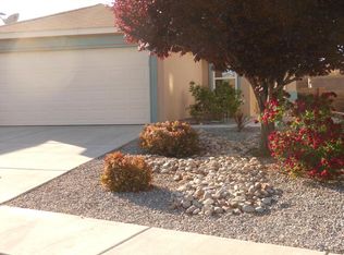 1723 Cielo Oeste Pl NW, Albuquerque, NM 87120