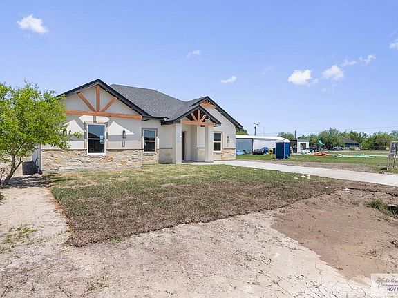 2nd image of 32975 Agave St