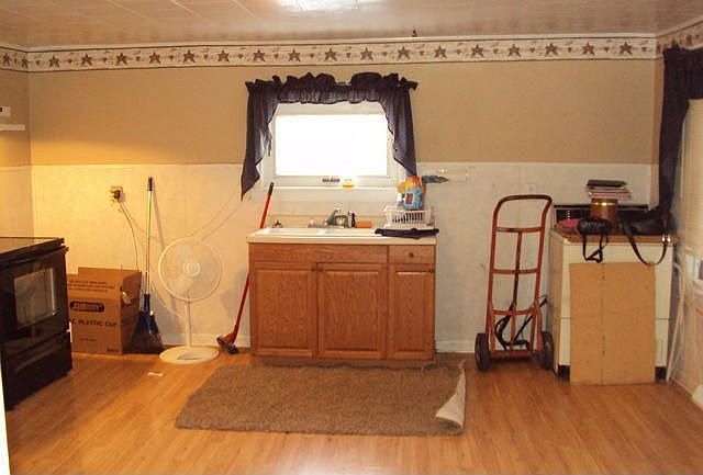 2nd image of 1331 220th St