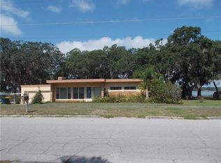 126 Tempsford Rd, Auburndale, FL 33823