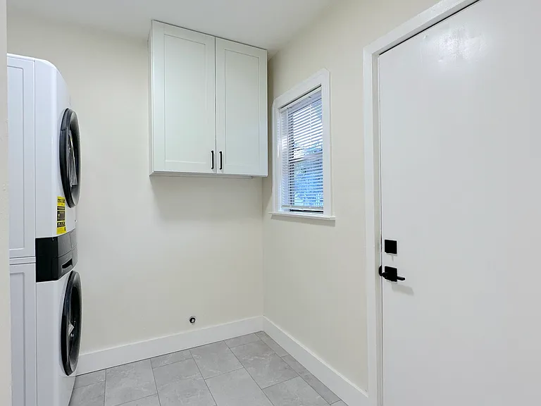 833 Carolina St #A — Photo 8