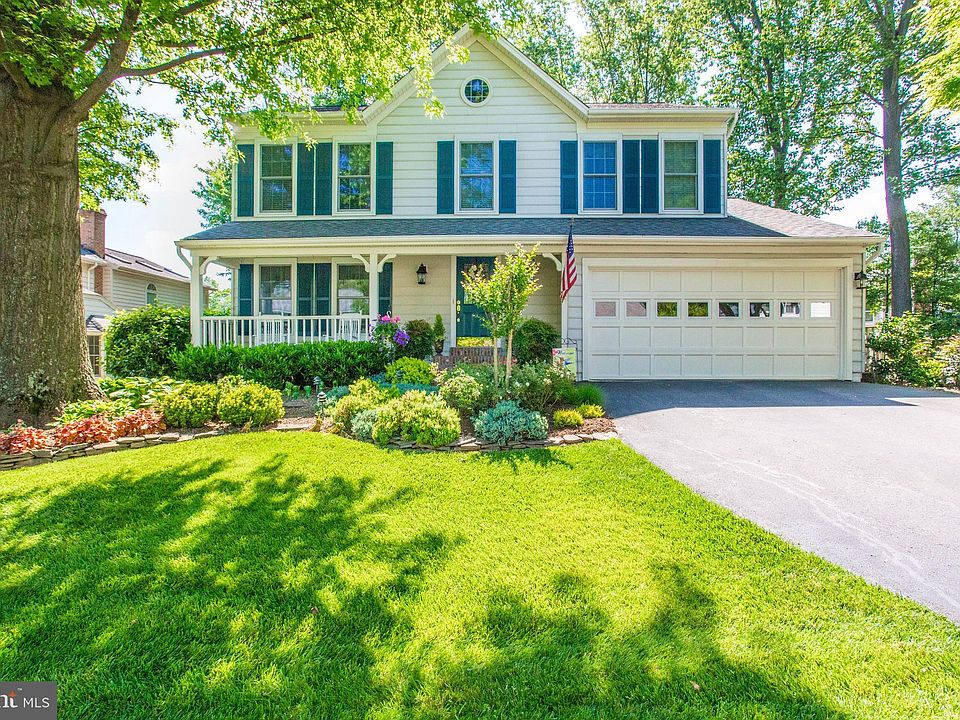 1st image of 4037 Autumn Ct