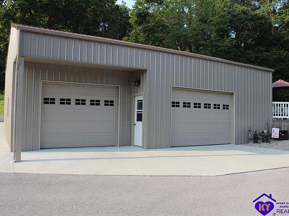 5th image of 30 Ammons Stephensport Ln