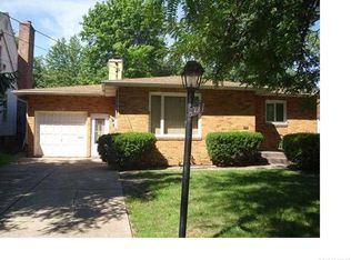 4738 Harlem Rd, Amherst, NY 14226