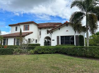 4440 Estates Rd, Davie, FL 33328