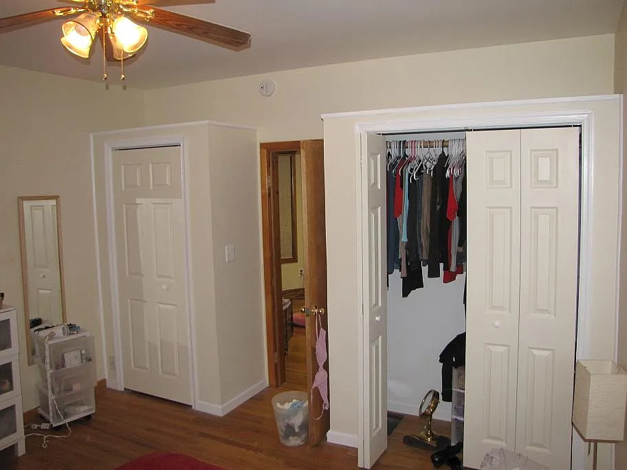 44 Vreeland Ave #1
