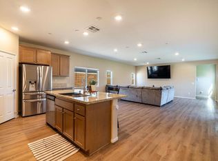 67470 Rio Naches Rd, Cathedral City, CA 92234