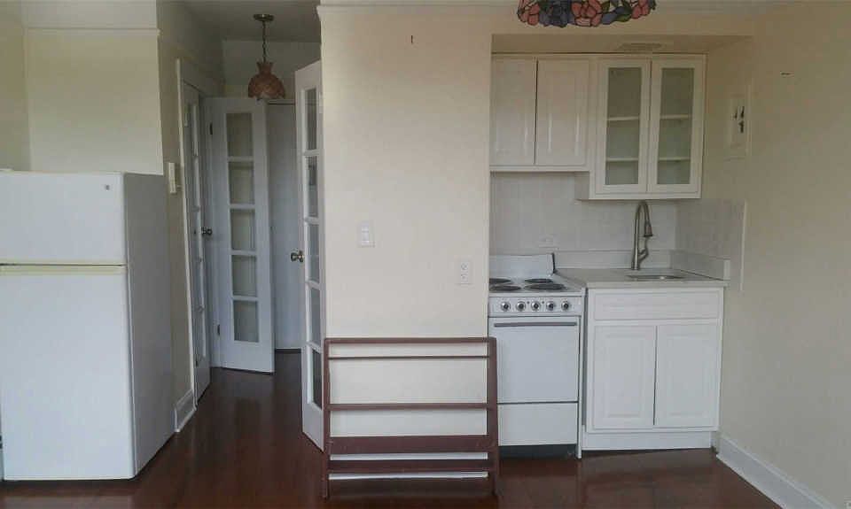 1st image of 23-31 94th St #B12