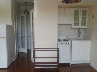 23-31 94th St #B12, East Elmhurst, NY 11369