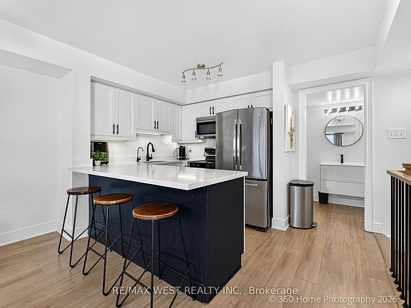 3rd image of 125 George Appleton Way #2020