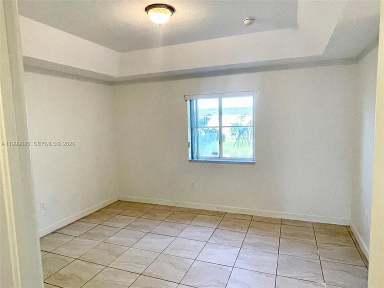 1635 SE 31st Ct #1635 — Photo 10