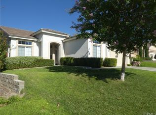 39655 Montebello Way, Murrieta, CA 92563