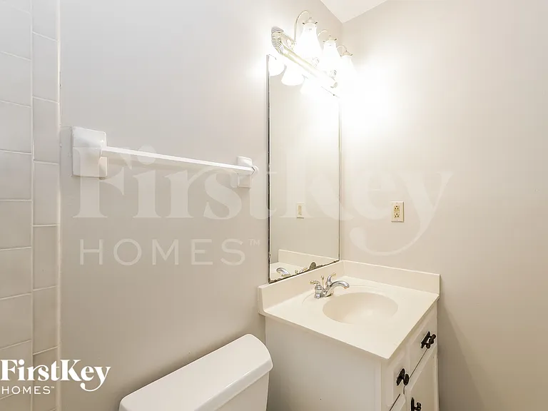 6697 Hickory Jack Ave — Photo 13