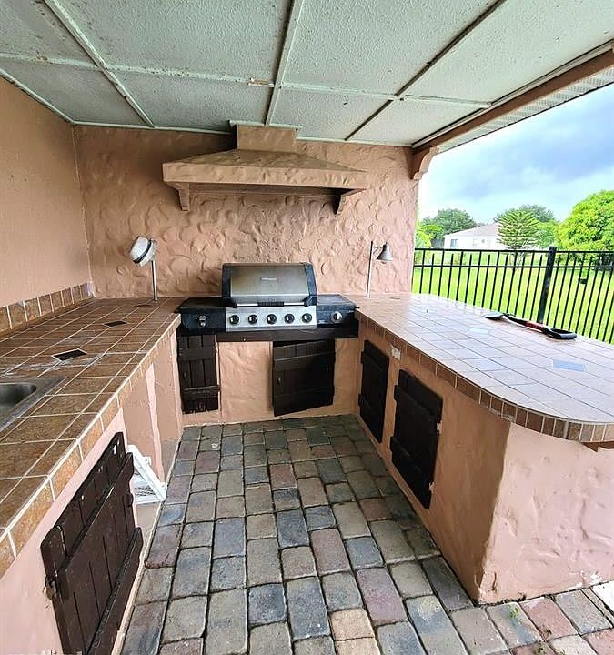 1st image of 2413R Lemberton Ct