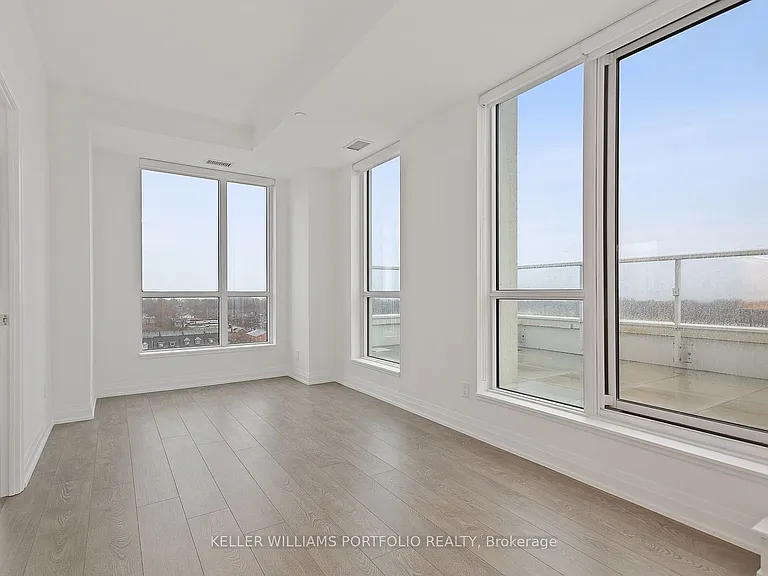 286 Main St #914 — Photo 12