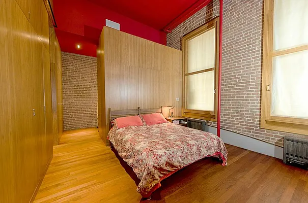 Sold by Tabak Real Estate | media 7