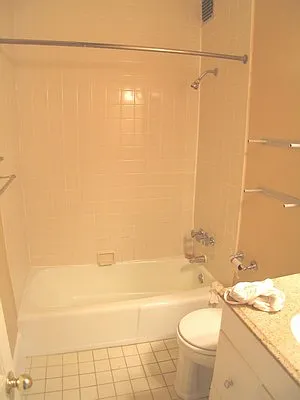 Rented by Mark David | media 18