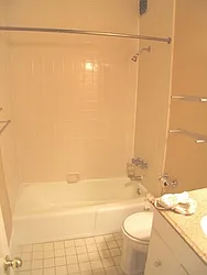 Rented by Mark David