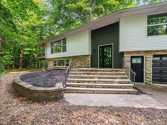 2nd image of 3973 W Highview Dr