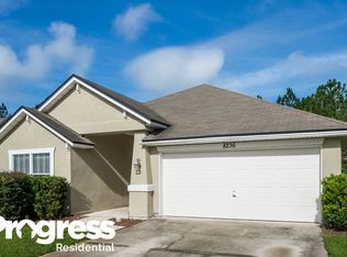 8236 Stelling Dr, Jacksonville, FL 32244