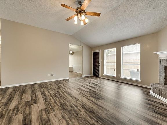 3rd image of 10253 Maria Dr
