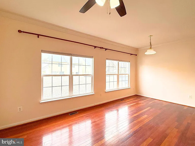13429 Rising Sun Ln — Photo 17