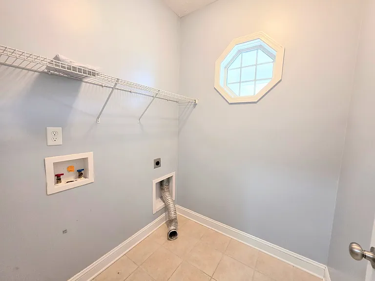 3516 Heartpine Dr — Photo 14