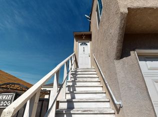 510 1/2 E Oak Ave, El Segundo, CA 90245