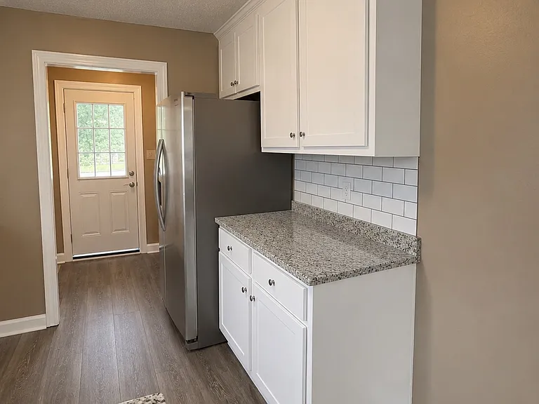 1328 Nash St SE — Photo 16