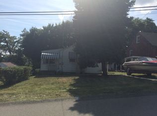 3120 Orris Rd, North Versailles, PA 15137