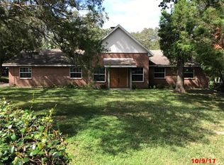 2516 Morgan Rd, Deland, FL 32720