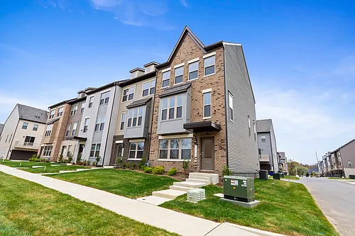 12601 Park Edge Dr Photo 1