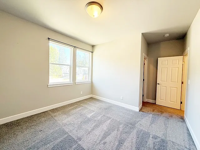 6147 Windlass Ave SE — Photo 31
