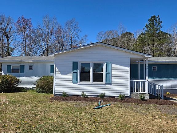 2nd image of 709 Jim Blake Rd
