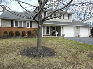 30 Station Rd, Madison, NJ 07940