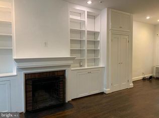 612 C St SE, Washington, DC 20003