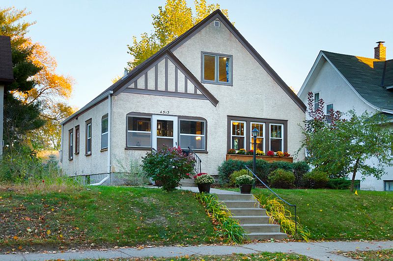 1st image of 4513 31st Ave S