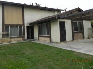 8949 Hildreth Ave, South Gate, CA 90280