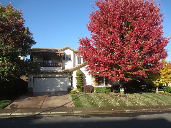 3rd image of 1709 Melanzane Dr