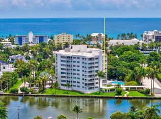 1000 Lowry St APT 4F, Delray Beach, FL 33483